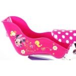 Volare - Dětské kolo 16” Disney Minnie Bow-Tique