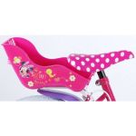 Volare - Dětské kolo 16” Disney Minnie Bow-Tique