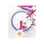 Volare - Dětské kolo 16” Disney Minnie Bow-Tique