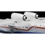 Zvezda Beriev Be-200 (1:144)