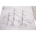 Mantua Model HMS Victory 1:200 kit