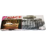 Mantua Model Aiace 1:40 kit