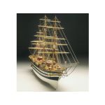 Mantua Model Amerigo Vespucci 1:84 kit