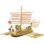 Mantua Model Caesar 1:30 kit