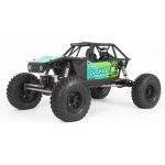 Axial Capra 1.9 4WD 1:10 RTR zelená