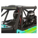 Axial Capra 1.9 4WD 1:10 RTR zelená