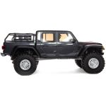 Axial SCX10 III Jeep JT Gladiator 4WD 1:10 RTR červený