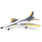 E-flite Habu Super Sport 1.0m SAFE Select BNF Basic