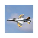 E-flite Habu Super Sport 1.0m SAFE Select BNF Basic