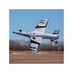 E-flite Habu Super Sport 1.0m SAFE Select BNF Basic