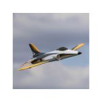 E-flite Habu Super Sport 1.0m SAFE Select BNF Basic