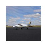 E-flite Habu Super Sport 1.0m SAFE Select BNF Basic