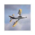 E-flite Habu Super Sport 1.0m SAFE Select BNF Basic