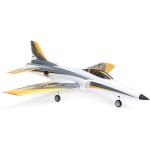 E-flite Habu Super Sport 1.0m SAFE Select BNF Basic