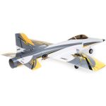 E-flite Habu Super Sport 1.0m SAFE Select BNF Basic