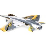 E-flite Habu Super Sport 1.0m SAFE Select BNF Basic