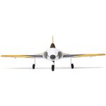 E-flite Habu Super Sport 1.0m SAFE Select BNF Basic