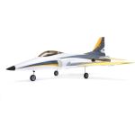 E-flite Habu Super Sport 1.0m SAFE Select BNF Basic