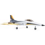 E-flite Habu Super Sport 1.0m SAFE Select BNF Basic