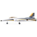 E-flite Habu Super Sport 1.0m SAFE Select BNF Basic