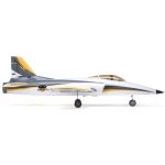 E-flite Habu Super Sport 1.0m SAFE Select BNF Basic