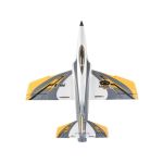 E-flite Habu Super Sport 1.0m SAFE Select BNF Basic