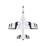 E-flite Habu Super Sport 1.0m SAFE Select BNF Basic