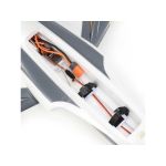 E-flite Habu Super Sport 1.0m SAFE Select BNF Basic