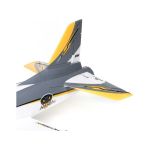 E-flite Habu Super Sport 1.0m SAFE Select BNF Basic