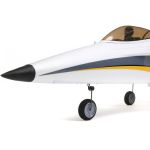 E-flite Habu Super Sport 1.0m SAFE Select BNF Basic