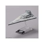 Revell Bandai SW - Death Star II, Imperial Star Destroyer