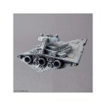 Revell Bandai SW - Death Star II, Imperial Star Destroyer