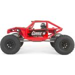 Axial Capra 1.9 4WS 1:10 RTR červená