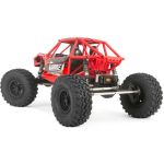 Axial Capra 1.9 4WS 1:10 RTR červená