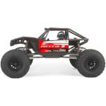 Axial Capra 1.9 4WS 1:10 RTR černá