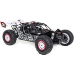 Losi Tenacity Pro 1:10 4WD RTR Fox Racing