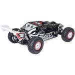 Losi Tenacity Pro 1:10 4WD RTR Fox Racing