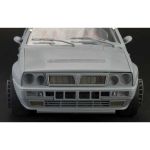 Italeri Lancia Delta HF Integrale (1:12)