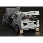 Italeri Lancia Delta HF Integrale (1:12)