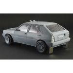 Italeri Lancia Delta HF Integrale (1:12)