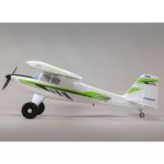 E-flite Timber X 1.2m SAFE Select BNF Basic