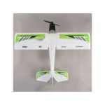 E-flite Timber X 1.2m SAFE Select BNF Basic