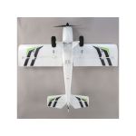 E-flite Timber X 1.2m SAFE Select BNF Basic