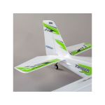 E-flite Timber X 1.2m SAFE Select BNF Basic