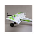 E-flite Timber X 1.2m SAFE Select BNF Basic