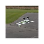 E-flite Timber X 1.2m SAFE Select BNF Basic