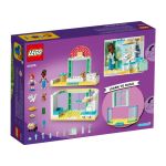 LEGO Friends - Veterinární klinika