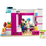 LEGO Friends - Budova na hlavní ulici