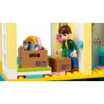 LEGO Friends - Budova na hlavní ulici