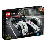 LEGO Technic - Formule E Porsche 99X Electric